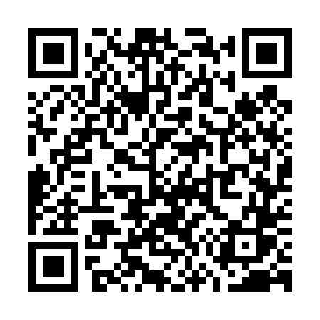 QR code for W7744S