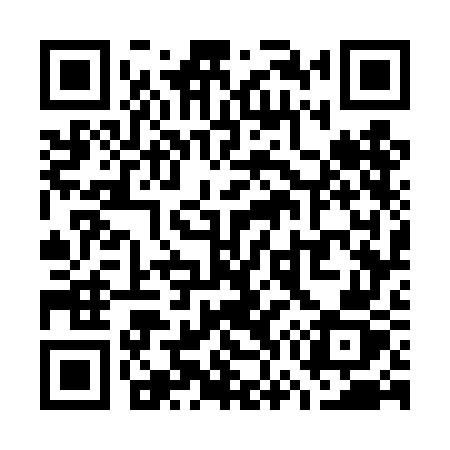 QR code for W774GZ