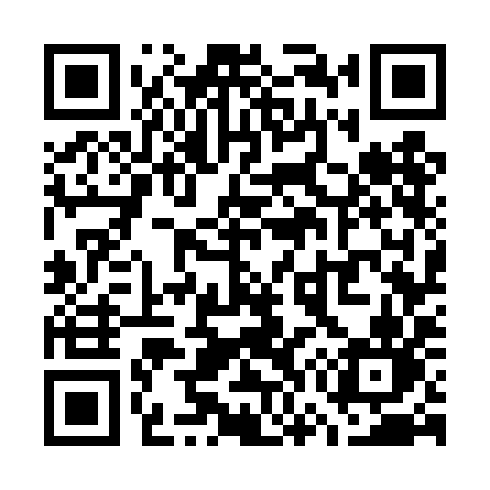 QR code for W774IN
