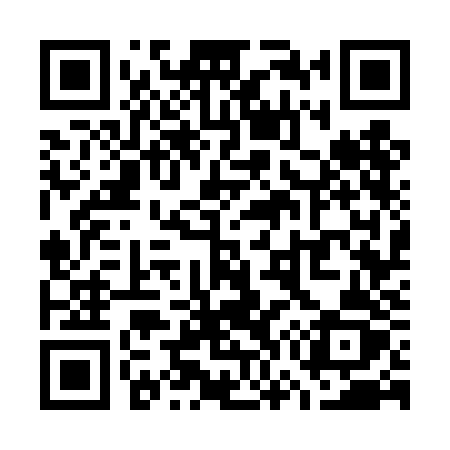 QR code for W774JZ