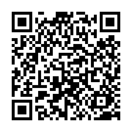QR code for W774ZO