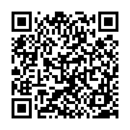 QR code for W7756L