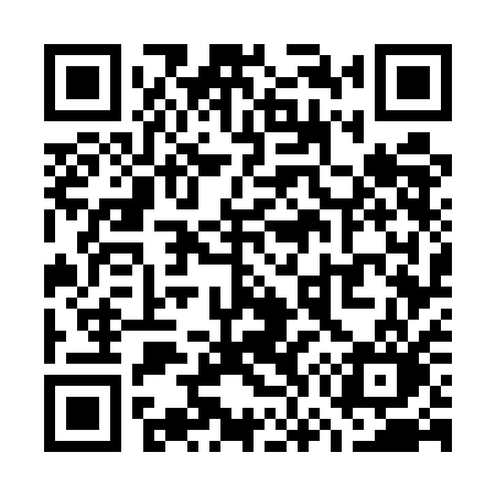 QR code for W775AO