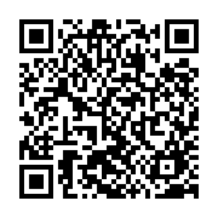 QR code for W775IG