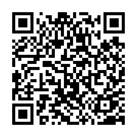 QR code for W7760U