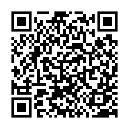 QR code for W7774P