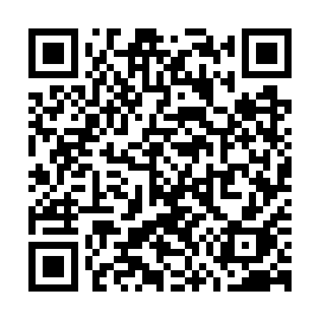 QR code for W777QH