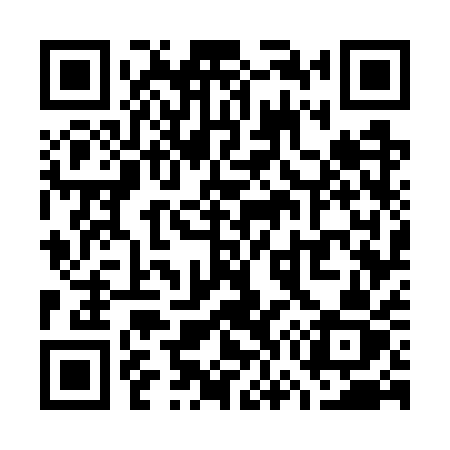 QR code for W777QZ
