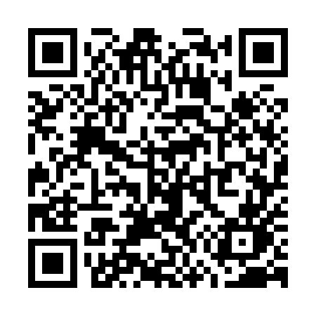 QR code for W7785N