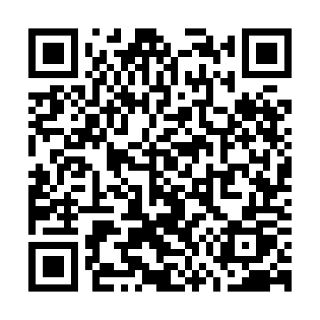 QR code for W778OP