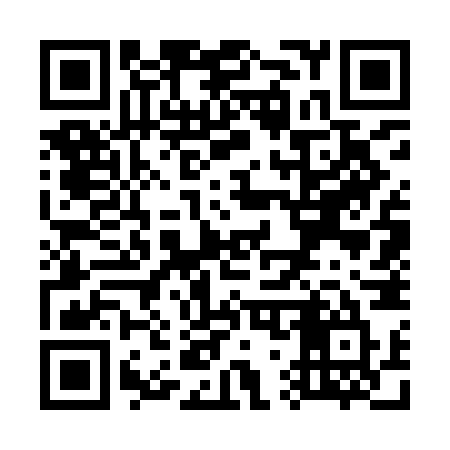 QR code for W779NU
