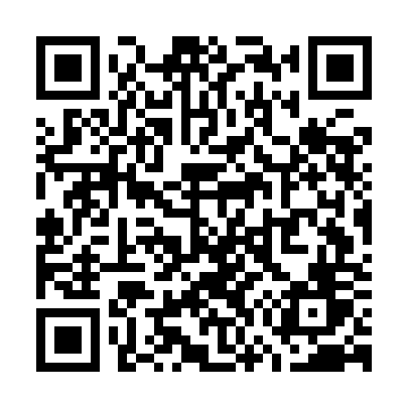 QR code for W77IOV