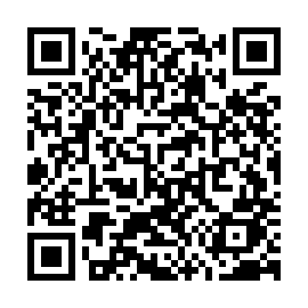 QR code for W77MMJ