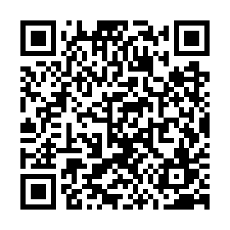 QR code for W77WQV
