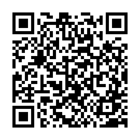 QR code for W77YTW