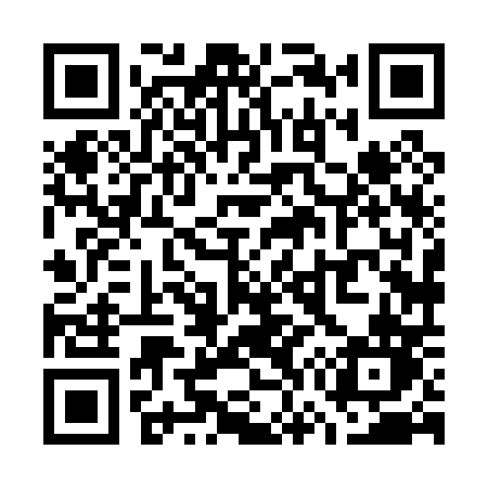 QR code for W7800N