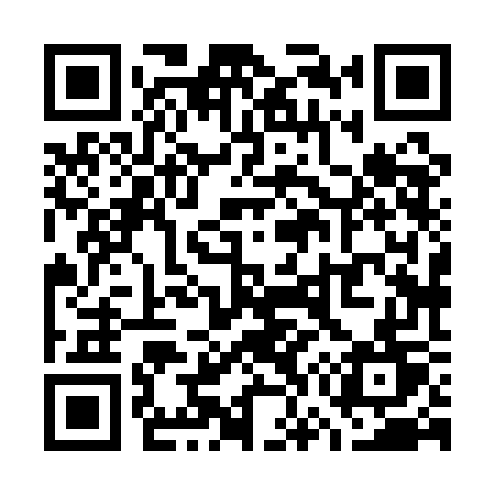 QR code for W781GT