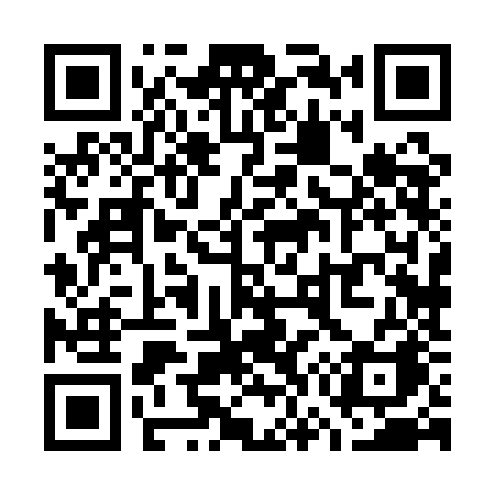 QR code for W781JA