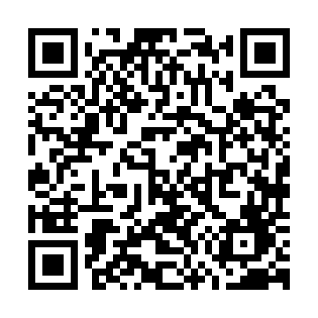 QR code for W781UF