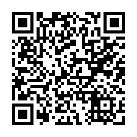 QR code for W782SF