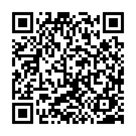 QR code for W7837L