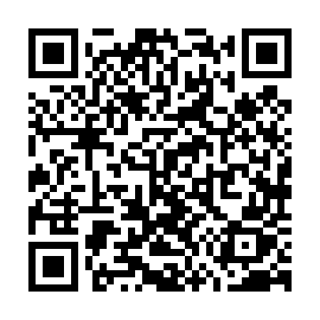 QR code for W7845Z