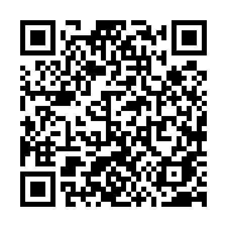 QR code for W7850A