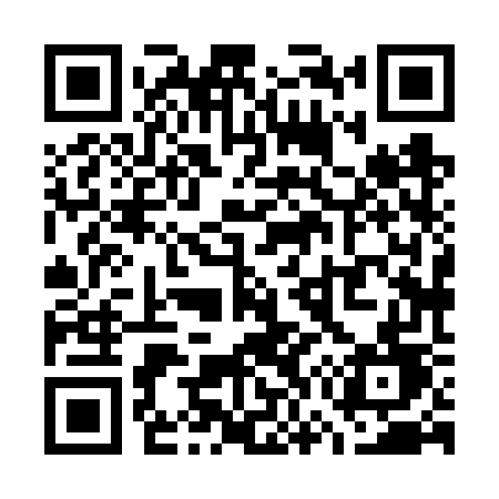 QR code for W786WD