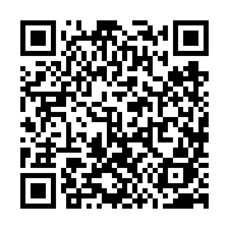 QR code for W786YJ