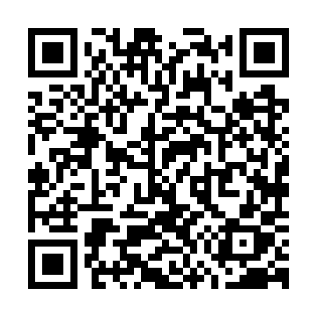 QR code for W787PX