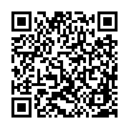 QR code for W787VG