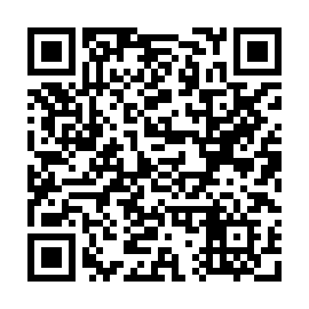 QR code for W788HF