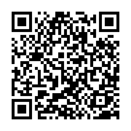 QR code for W788OP