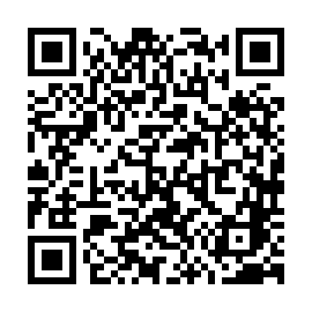 QR code for W788TC