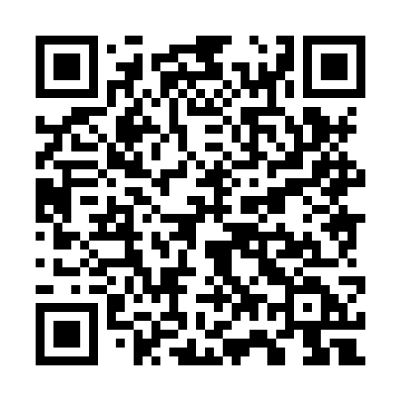 QR code for W788WD