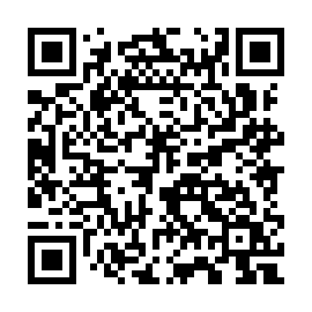 QR code for W789AV