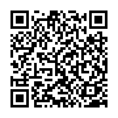 QR code for W78CQQ