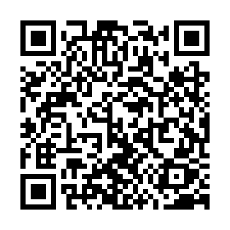 QR code for W78CWZ