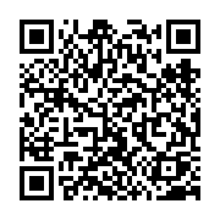 QR code for W78FGQ
