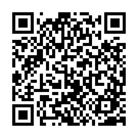 QR code for W78KDO
