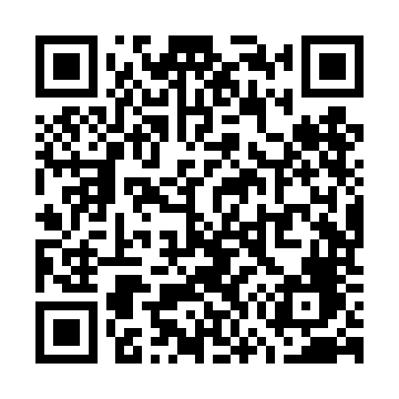 QR code for W78TNF