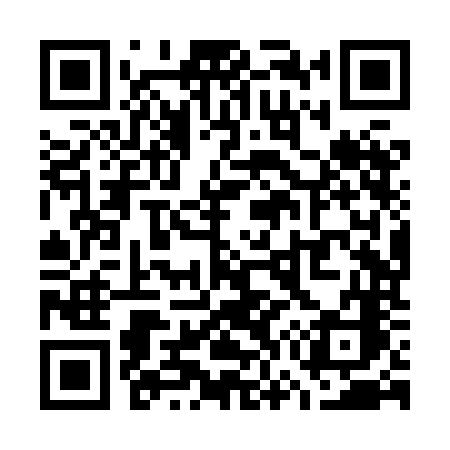 QR code for W78XNC