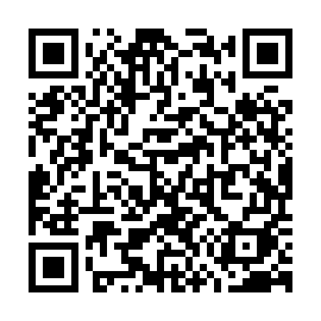 QR code for W78XUI