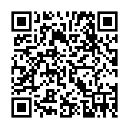 QR code for W7900W