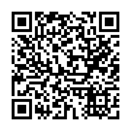 QR code for W790FN