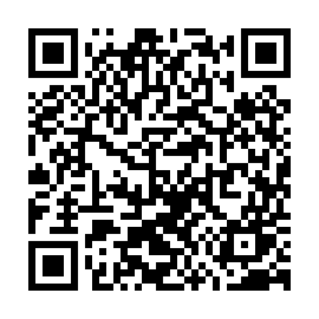 QR code for W790UW