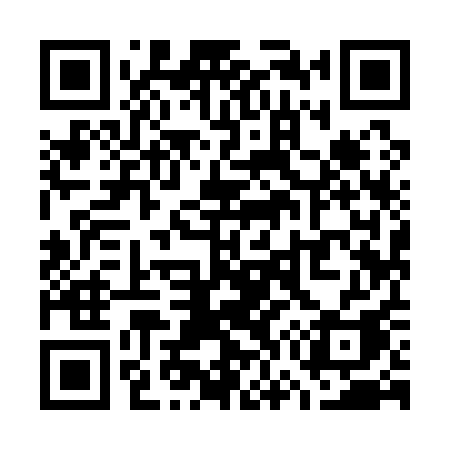 QR code for W7911A