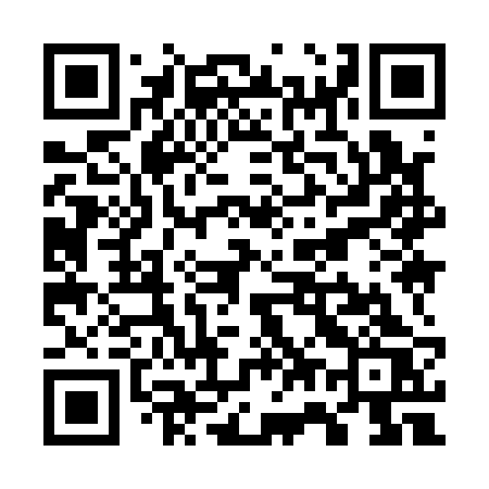 QR code for W7912S