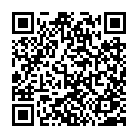 QR code for W792ZW