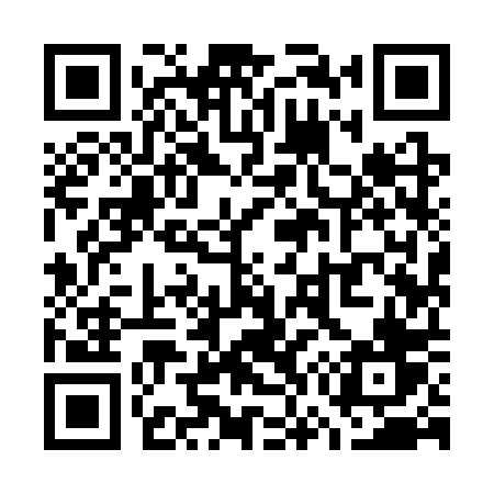 QR code for W793PV
